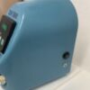 MEDIVATORS ECA-100G Scope Buddy Washer / Disinfector