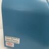MEDIVATORS ECA-100G Scope Buddy Washer / Disinfector