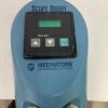MEDIVATORS ECA-100G Scope Buddy Washer / Disinfector