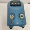 MEDIVATORS ECA-100G Scope Buddy Washer / Disinfector