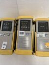 NELLCOR N-20 Oximeter - Pulse