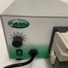 BYRON MEDICAL Endogator BMI Medivators  Flushing Pump EGP-100P