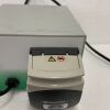 BYRON MEDICAL Endogator BMI Medivators  Flushing Pump EGP-100P