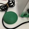 BYRON MEDICAL Endogator BMI Medivators  Flushing Pump EGP-100P