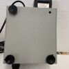 BYRON MEDICAL Endogator BMI Medivators  Flushing Pump EGP-100P