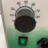BYRON MEDICAL Endogator BMI Medivators  Flushing Pump EGP-100P