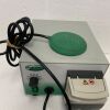 BYRON MEDICAL Endogator BMI Medivators  Flushing Pump EGP-100P