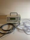 PDS INSTRUMENTATION Koko Stand Alone Dosimeter