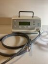 PDS INSTRUMENTATION Koko Stand Alone Dosimeter