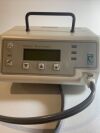 PDS INSTRUMENTATION Koko Stand Alone Dosimeter