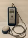 OLYMPIC 22 w/ B-22 Sensor Bilirubinometer