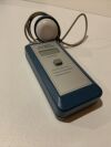 OLYMPIC 22 w/ B-22 Sensor Bilirubinometer