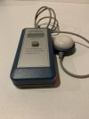 OLYMPIC 22 w/ B-22 Sensor Bilirubinometer