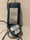 OLYMPIC 22 w/ B-22 Sensor Bilirubinometer