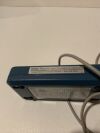 OLYMPIC 22 w/ B-22 Sensor Bilirubinometer