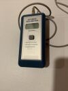 OLYMPIC 22 w/ B-22 Sensor Bilirubinometer