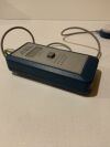 OLYMPIC 22 w/ B-22 Sensor Bilirubinometer