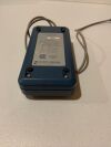 OLYMPIC 22 w/ B-22 Sensor Bilirubinometer
