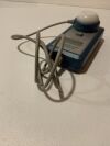 OLYMPIC 22 w/ B-22 Sensor Bilirubinometer