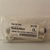 WELCH ALLYN SureTemp Plus 692 Thermometer