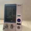 OMRON Hem 907xl Intellisense BP Monitor