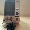 OMRON Hem 907xl Intellisense BP Monitor