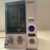 OMRON Hem 907xl Intellisense BP Monitor