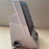 OMRON Hem 907xl Intellisense BP Monitor