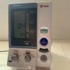 OMRON Hem 907xl Intellisense BP Monitor