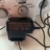OMRON Hem 907xl Intellisense BP Monitor