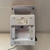 OMRON Hem 907xl Intellisense BP Monitor