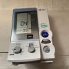 OMRON Hem 907xl Intellisense BP Monitor