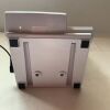OMRON Hem 907xl Intellisense BP Monitor