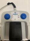 MEDTRONIC XoMed XPS1895420  Multifunction Footswitch / Foot Pedal