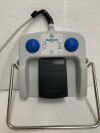 MEDTRONIC XoMed XPS1895420  Multifunction Footswitch / Foot Pedal