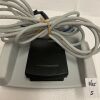 MEDTRONIC XoMed XPS1895420  Multifunction Footswitch / Foot Pedal