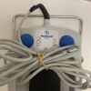 MEDTRONIC XoMed XPS1895420  Multifunction Footswitch / Foot Pedal