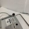 MEDTRONIC XoMed XPS1895420  Multifunction Footswitch / Foot Pedal
