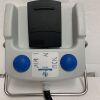 MEDTRONIC XoMed XPS1895420  Multifunction Footswitch / Foot Pedal