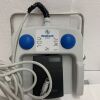 MEDTRONIC XoMed XPS1895420  Multifunction Footswitch / Foot Pedal