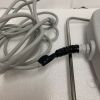 MEDTRONIC XoMed XPS1895420  Multifunction Footswitch / Foot Pedal