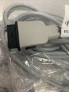 NBMQ1357-12 Adapter Cable And WelchAllyn Connector. Please See Photos