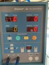 GE Dinamap XL Monitor