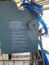 GE Dinamap XL Monitor
