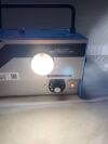BFW Maxillume 150-1 Light Source