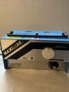 BFW Maxillume 150-1 Light Source