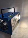 BFW Maxillume 150-1 Light Source