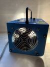 BFW Maxillume 150-1 Light Source