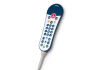 CURBELL 4C320U-Z100008 Medical Gen4 Pillow Speaker
