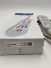 CURBELL 4C320U-Z100008 Medical Gen4 Pillow Speaker